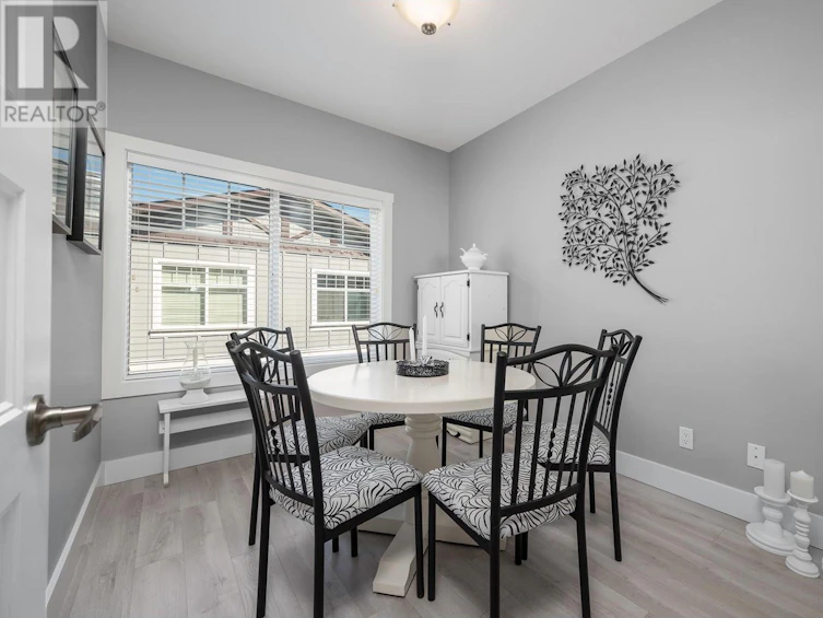 109-3606 25 Avenue, Vernon, BC, V1T 1P3 - 23