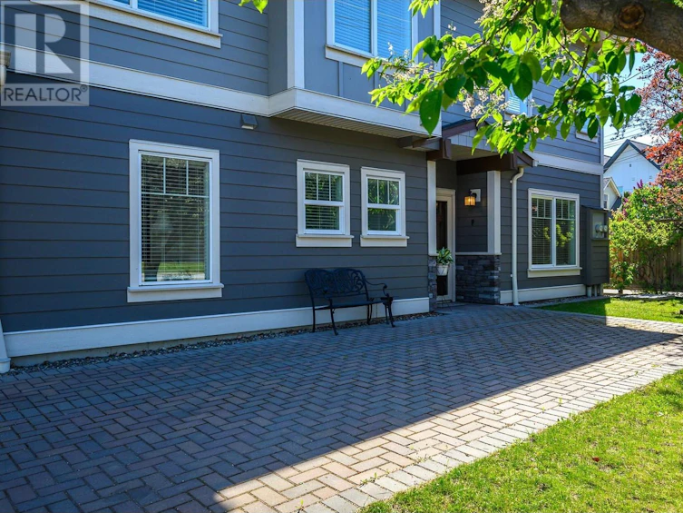 109-3606 25 Avenue, Vernon, BC, V1T 1P3 - 5