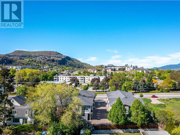 109-3606 25 Avenue, Vernon, BC, V1T 1P3 - 34