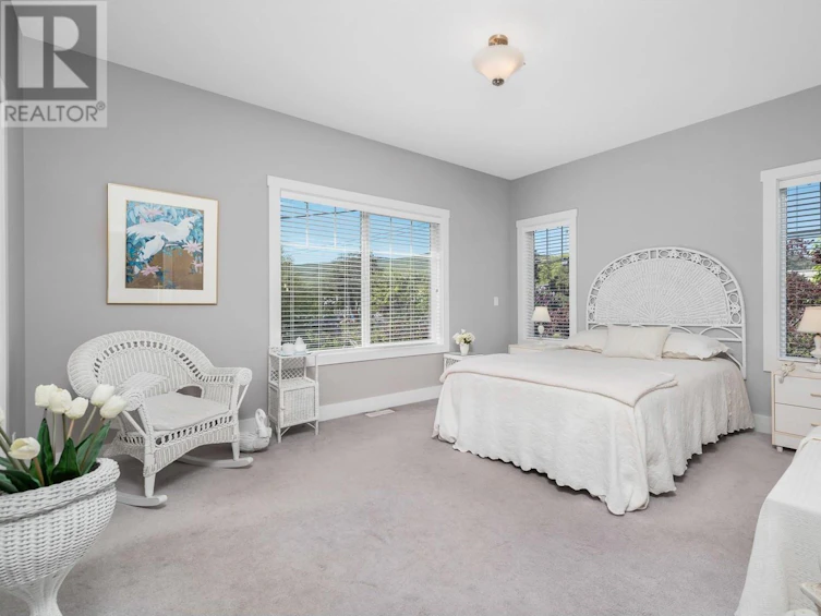 109-3606 25 Avenue, Vernon, BC, V1T 1P3 - 25