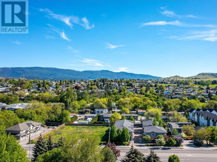 109-3606 25 Avenue, Vernon, BC, V1T 1P3 - 37