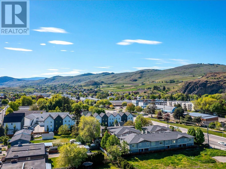 109-3606 25 Avenue, Vernon, BC, V1T 1P3 - 35