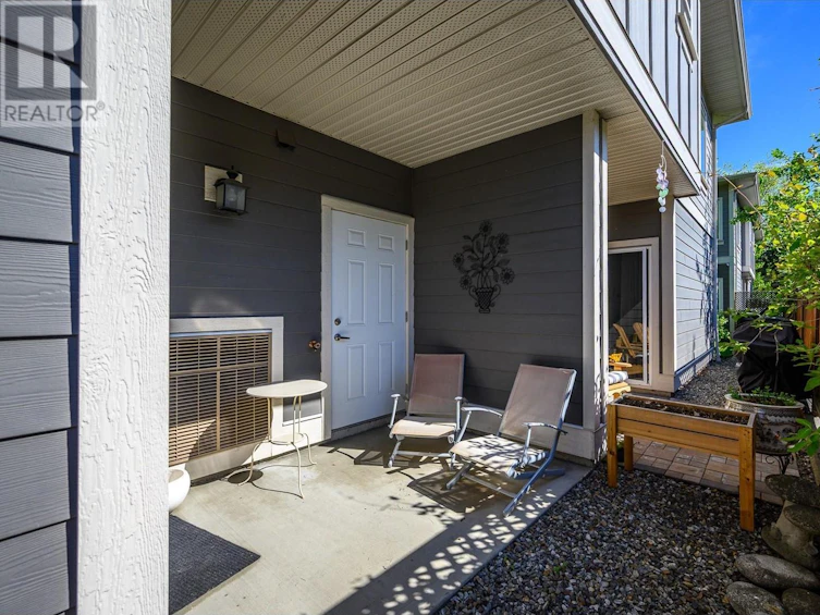 109-3606 25 Avenue, Vernon, BC, V1T 1P3 - 31