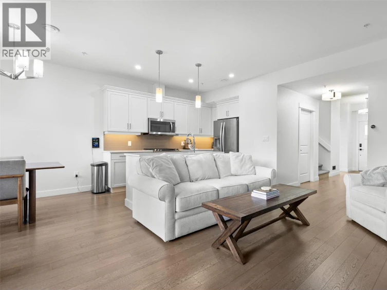 202-9563 Jensen Road, Lake Country, BC, V4V 1S6 - 7