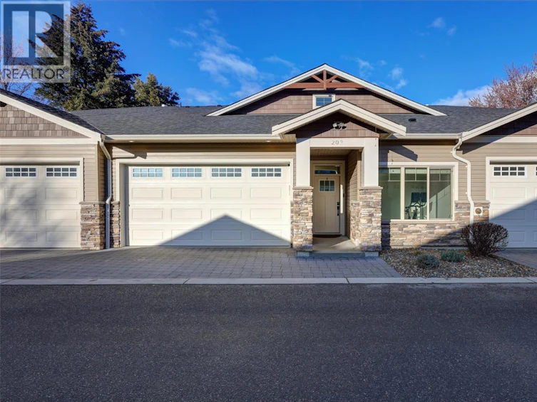 202-9563 Jensen Road, Lake Country, BC, V4V 1S6 - 39