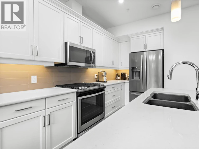 202-9563 Jensen Road, Lake Country, BC, V4V 1S6 - 16