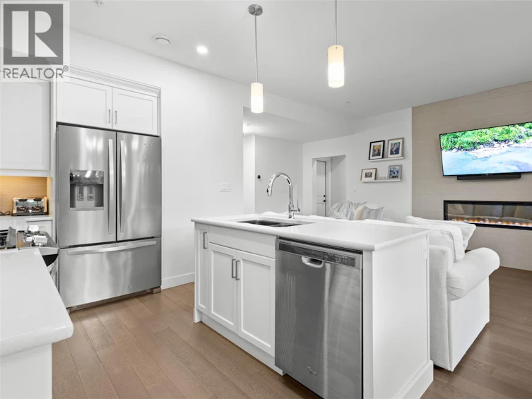 202-9563 Jensen Road, Lake Country, BC, V4V 1S6 - 13