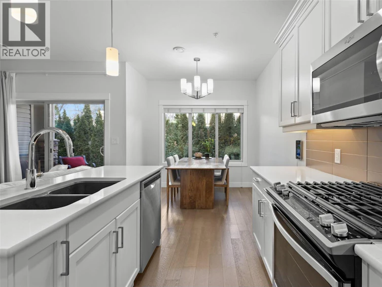 202-9563 Jensen Road, Lake Country, BC, V4V 1S6 - 11