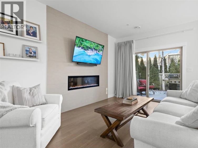 202-9563 Jensen Road, Lake Country, BC, V4V 1S6 - 3