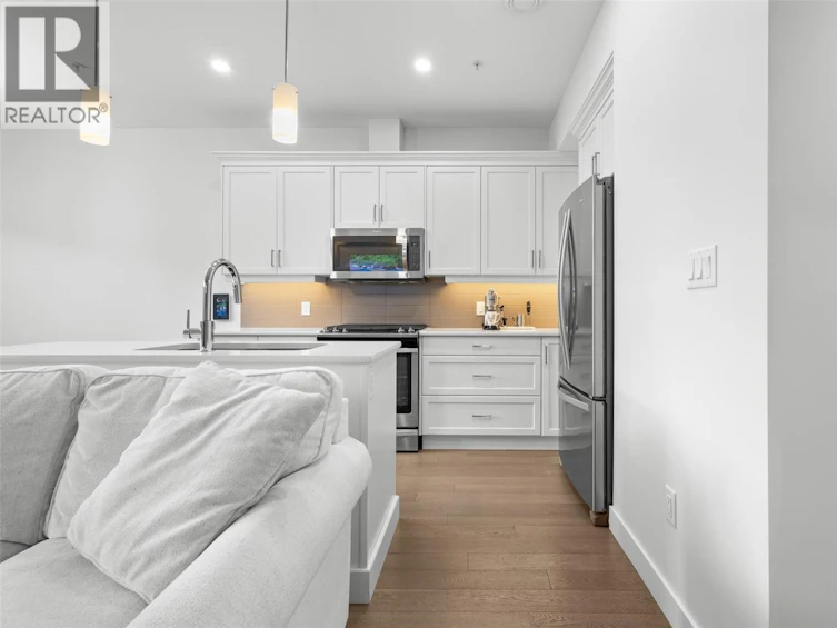 202-9563 Jensen Road, Lake Country, BC, V4V 1S6 - 6