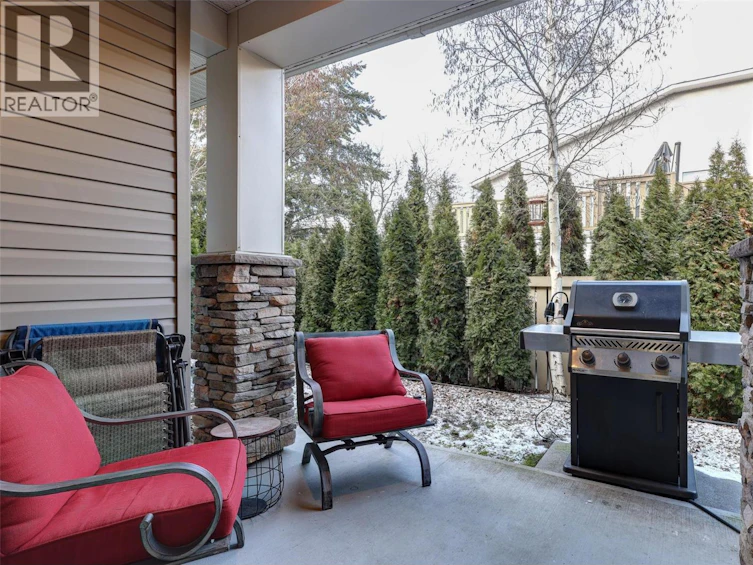 202-9563 Jensen Road, Lake Country, BC, V4V 1S6 - 36