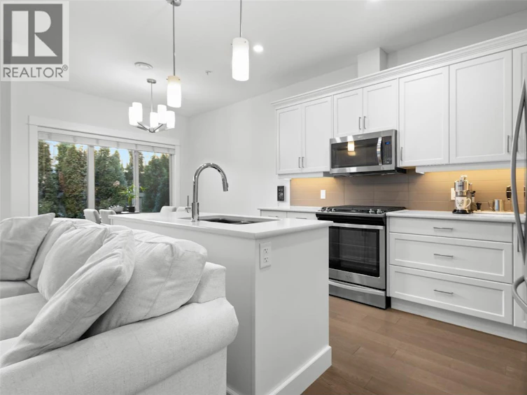 202-9563 Jensen Road, Lake Country, BC, V4V 1S6 - 5