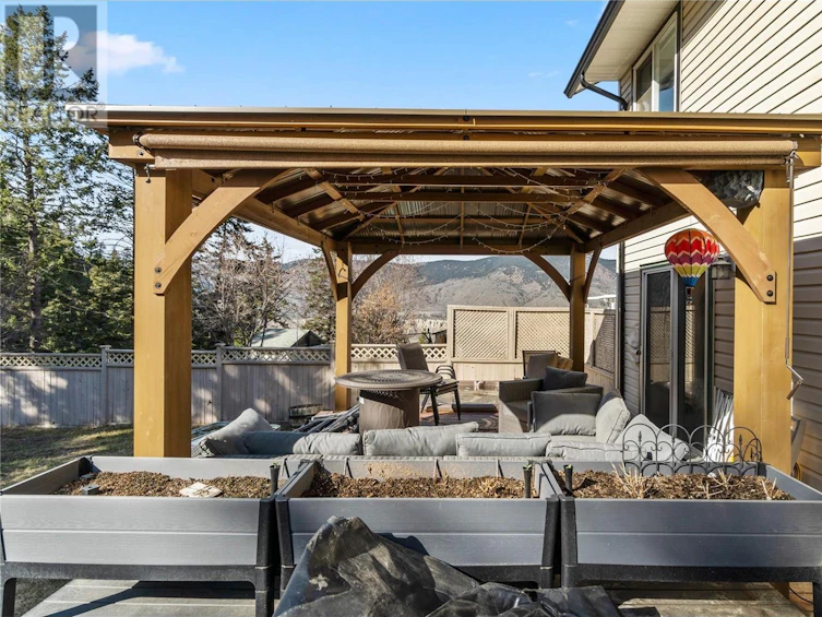 4942 Woodland Court, Kamloops, BC, V2C 6V5 - 40