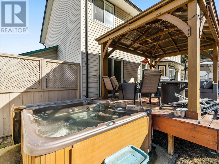 4942 Woodland Court, Kamloops, BC, V2C 6V5 - 39