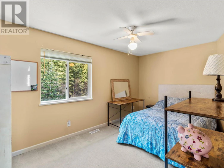 4942 Woodland Court, Kamloops, BC, V2C 6V5 - 15