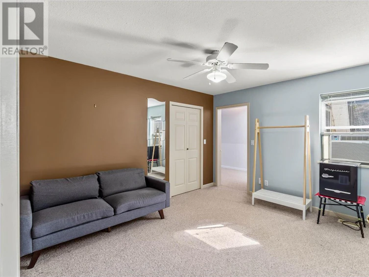 4942 Woodland Court, Kamloops, BC, V2C 6V5 - 19