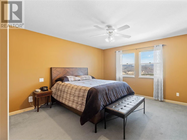 4942 Woodland Court, Kamloops, BC, V2C 6V5 - 8
