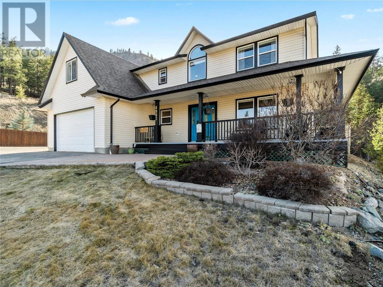 4942 Woodland Court, Kamloops, BC, V2C 6V5 - 46