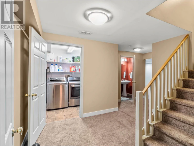 4942 Woodland Court, Kamloops, BC, V2C 6V5 - 30