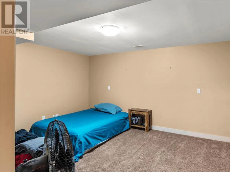 4942 Woodland Court, Kamloops, BC, V2C 6V5 - 27