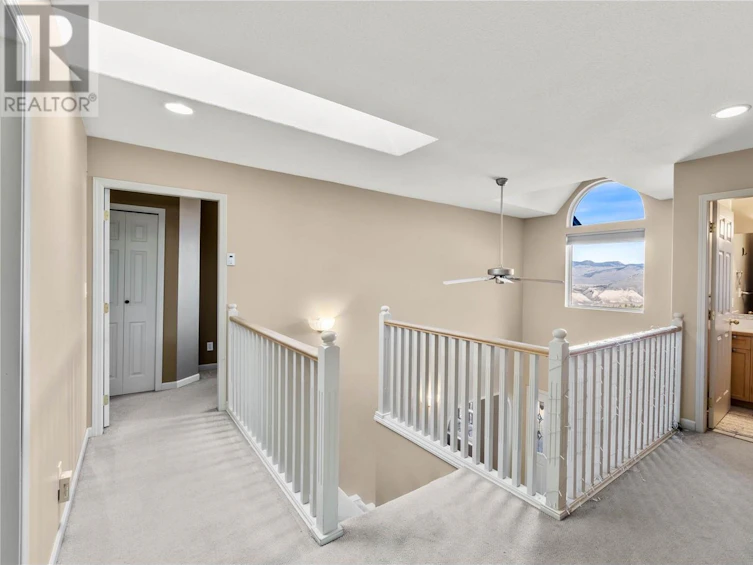 4942 Woodland Court, Kamloops, BC, V2C 6V5 - 21