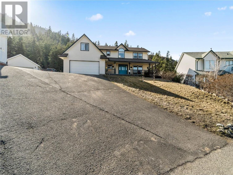 4942 Woodland Court, Kamloops, BC, V2C 6V5 - 44