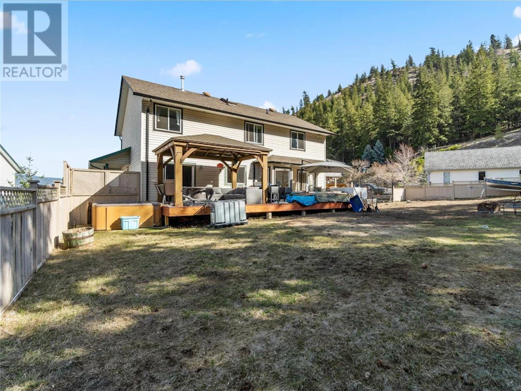 4942 Woodland Court, Kamloops, BC, V2C 6V5 - 32