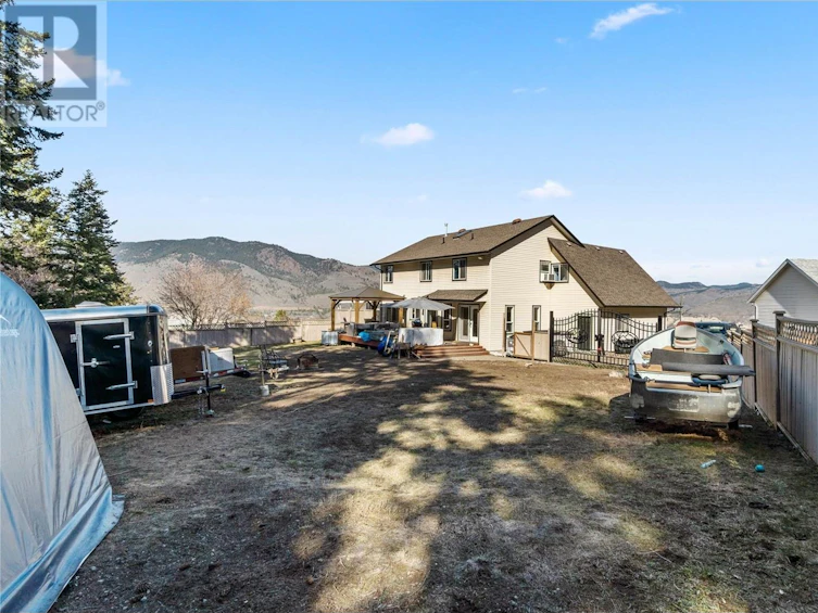 4942 Woodland Court, Kamloops, BC, V2C 6V5 - 35