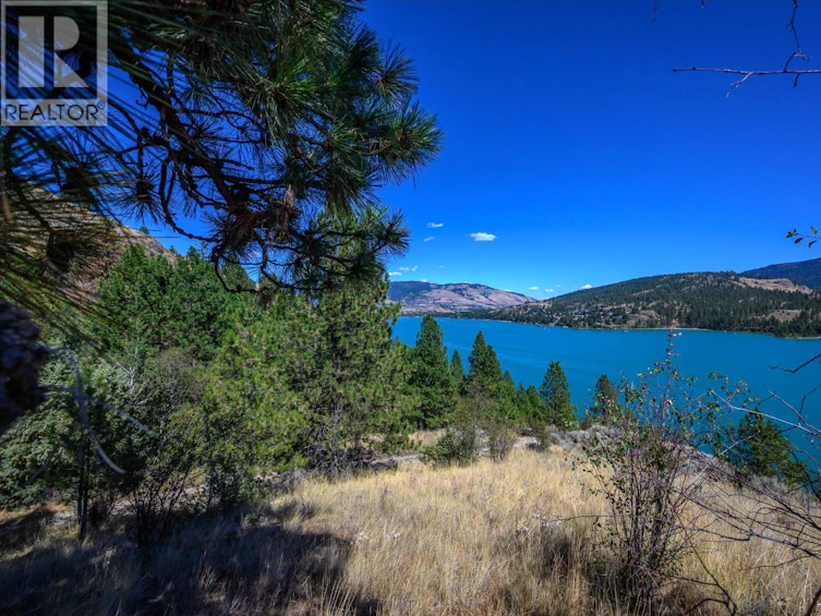 16-245 Kalamalka Lakeview Drive, Vernon, BC, V1H 1R6 - 8