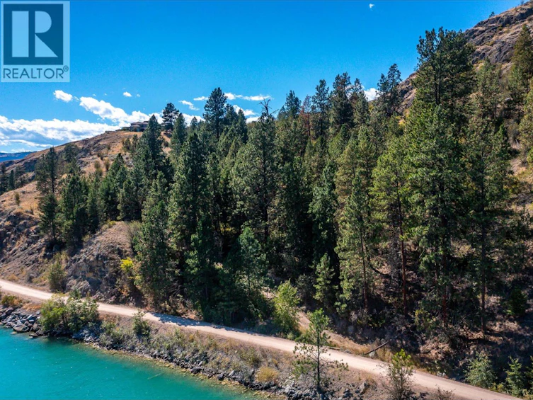 16-245 Kalamalka Lakeview Drive, Vernon, BC, V1H 1R6 - 23