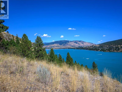 16-245 Kalamalka Lakeview Drive - 5