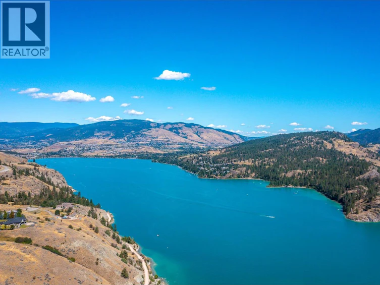 16-245 Kalamalka Lakeview Drive, Vernon, BC, V1H 1R6 - 11