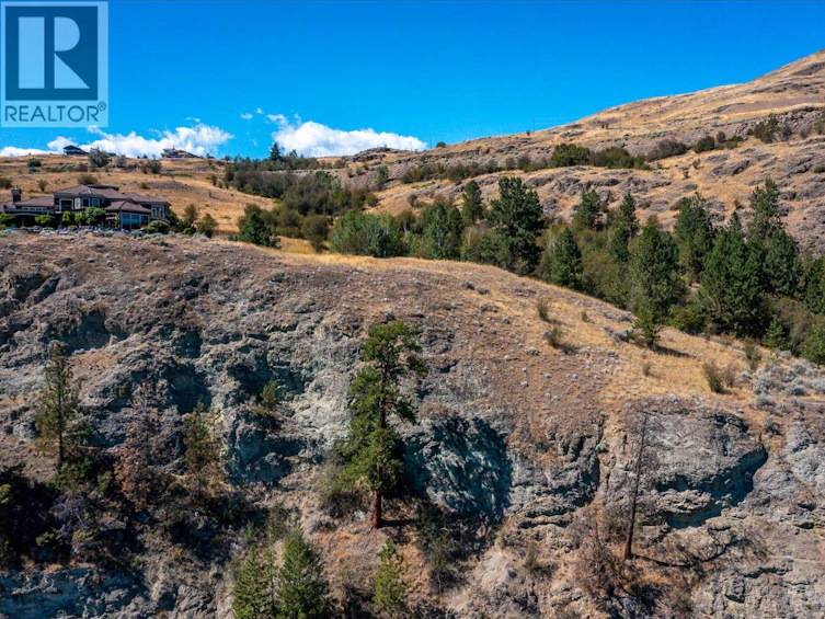 16-245 Kalamalka Lakeview Drive, Vernon, BC, V1H 1R6 - 21