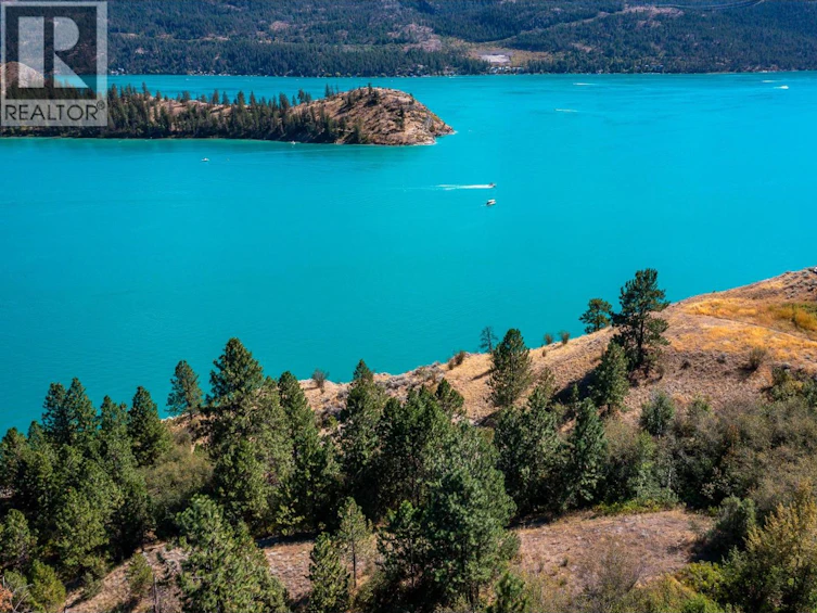 16-245 Kalamalka Lakeview Drive, Vernon, BC, V1H 1R6