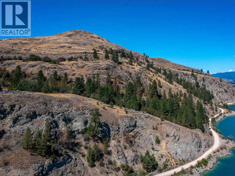 16-245 Kalamalka Lakeview Drive, Vernon, BC, V1H 1R6 - 20