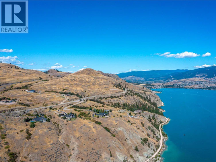 16-245 Kalamalka Lakeview Drive, Vernon, BC, V1H 1R6 - 12