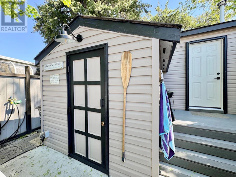 11-197 Dauphin Avenue, Penticton, BC, V2A 3S3 - 37