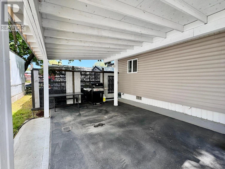 11-197 Dauphin Avenue, Penticton, BC, V2A 3S3 - 44