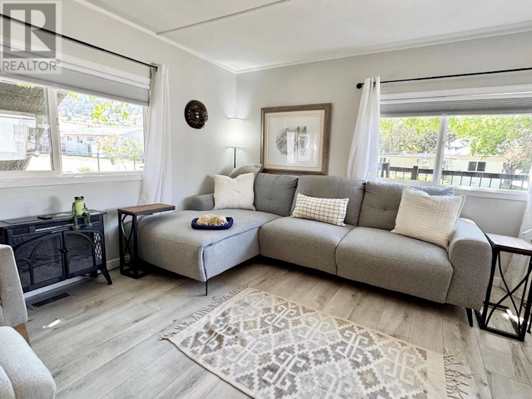 11-197 Dauphin Avenue, Penticton, BC, V2A 3S3 - 16