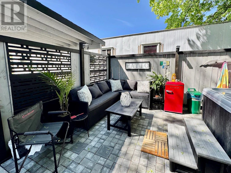 11-197 Dauphin Avenue, Penticton, BC, V2A 3S3 - 30