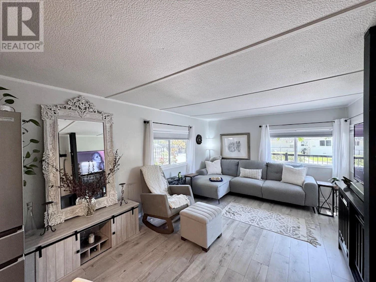 11-197 Dauphin Avenue, Penticton, BC, V2A 3S3 - 15