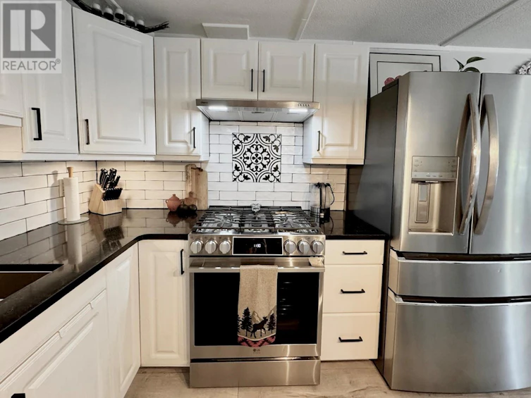 11-197 Dauphin Avenue, Penticton, BC, V2A 3S3 - 7