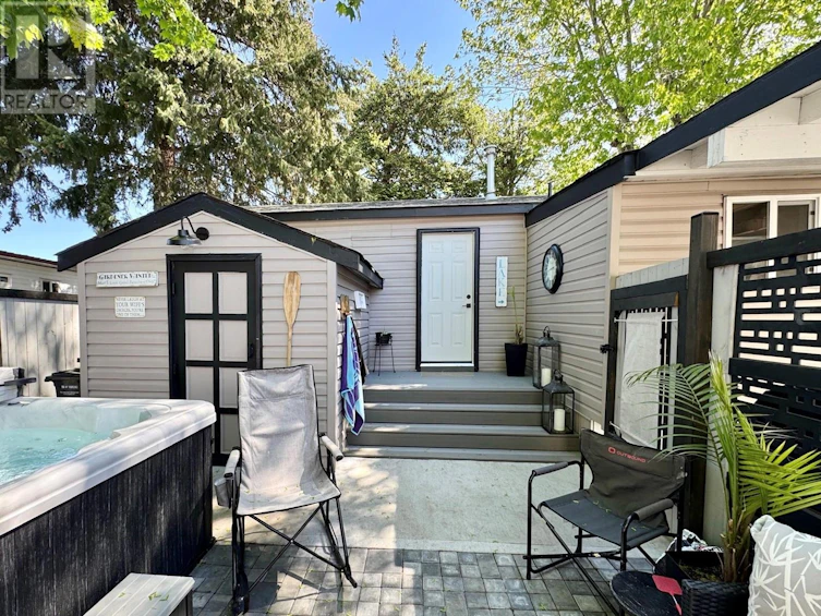 11-197 Dauphin Avenue, Penticton, BC, V2A 3S3 - 38