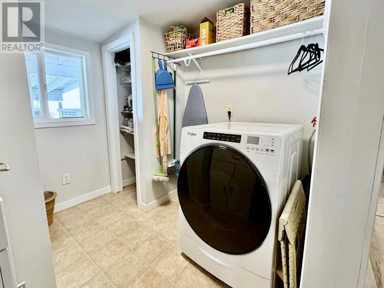 11-197 Dauphin Avenue, Penticton, BC, V2A 3S3 - 18