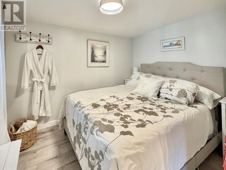 11-197 Dauphin Avenue, Penticton, BC, V2A 3S3 - 17