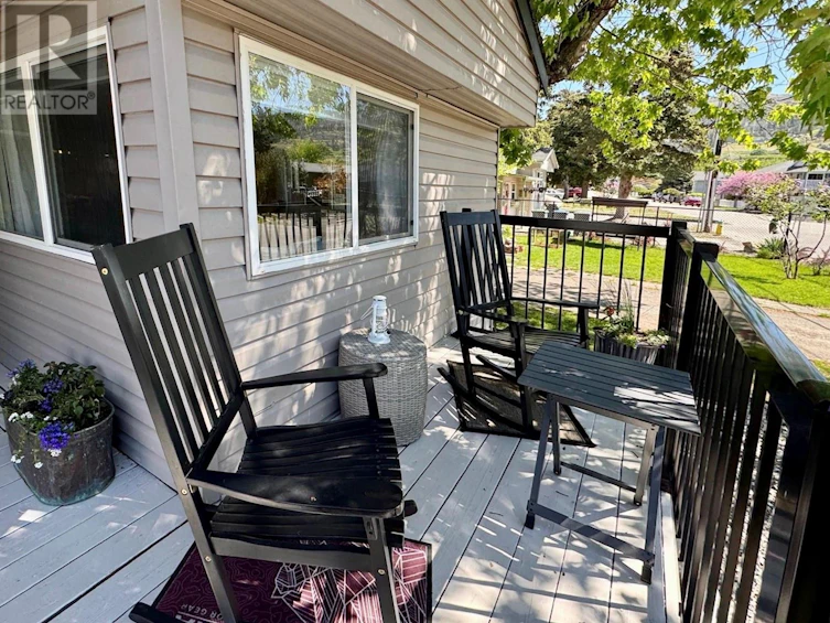 11-197 Dauphin Avenue, Penticton, BC, V2A 3S3 - 41