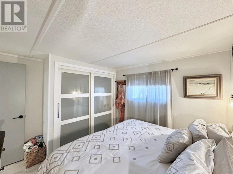 11-197 Dauphin Avenue, Penticton, BC, V2A 3S3 - 27