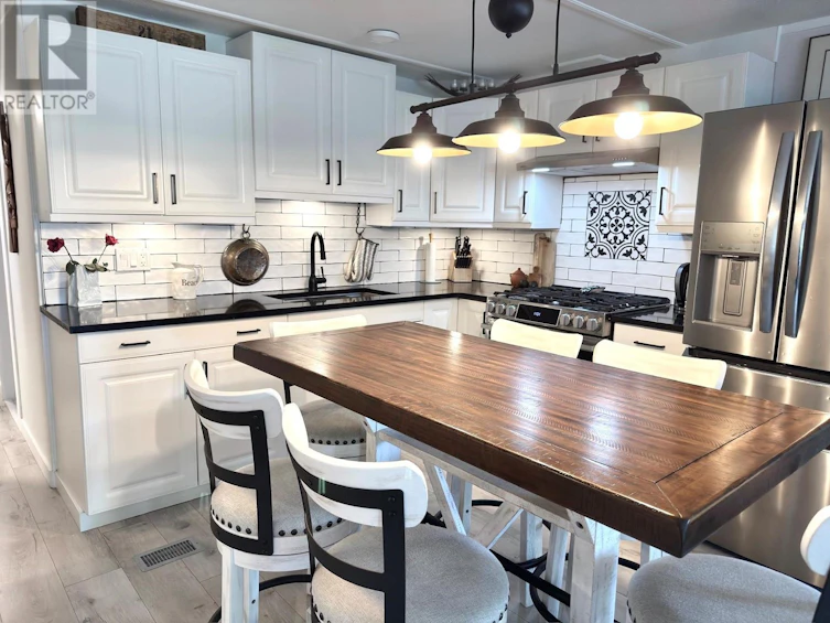 11-197 Dauphin Avenue, Penticton, BC, V2A 3S3 - 6