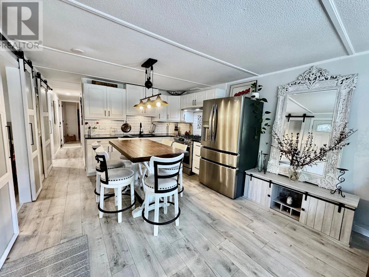 11-197 Dauphin Avenue, Penticton, BC, V2A 3S3 - 14
