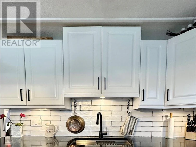 11-197 Dauphin Avenue, Penticton, BC, V2A 3S3 - 10